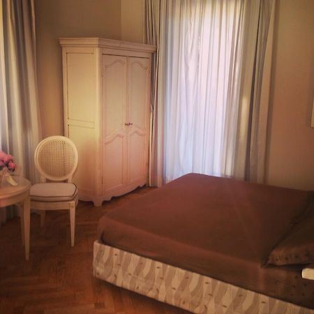 Hotel Langa In Cortemilia Εξωτερικό φωτογραφία