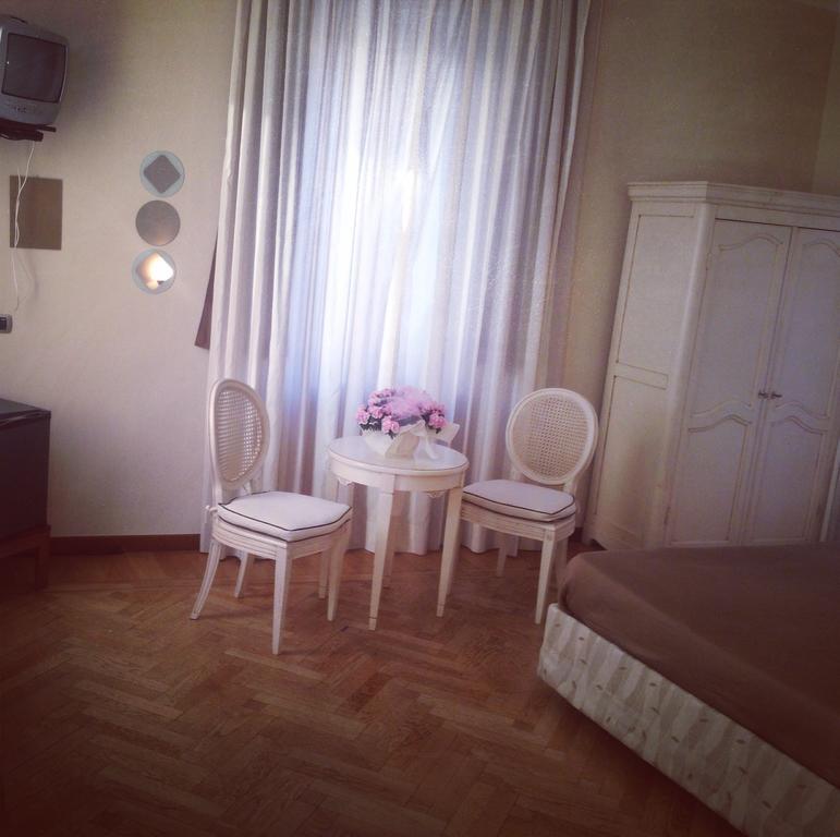 Hotel Langa In Cortemilia Εξωτερικό φωτογραφία