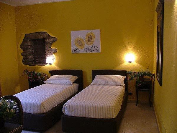 Hotel Langa In Cortemilia Εξωτερικό φωτογραφία