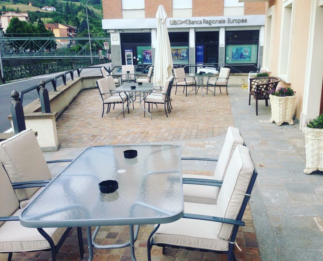 Hotel Langa In Cortemilia Εξωτερικό φωτογραφία